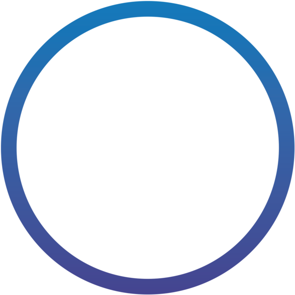 How Image - Circle (1000x714)