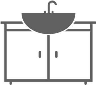 Vanitys - House (350x350)