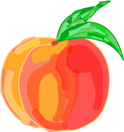 Illustration (670x564)