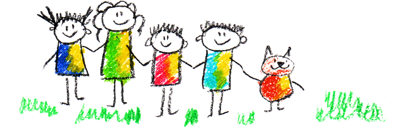 Community & Youth Group Collection Programs - Crayon Children (768x262)