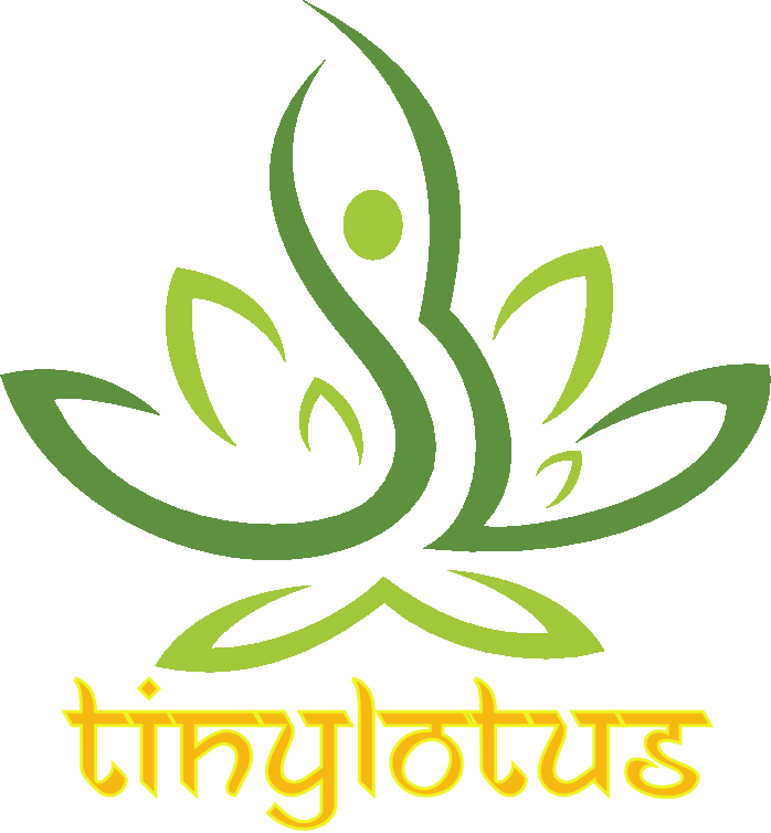 Tinylotus - Logo (698x754)