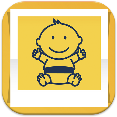 #popular #app - Android (512x512)