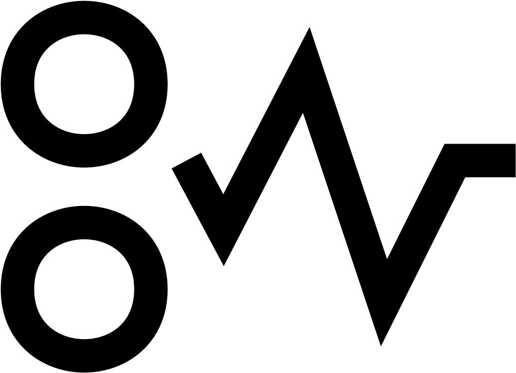 Big Image - Sign (2400x3394)