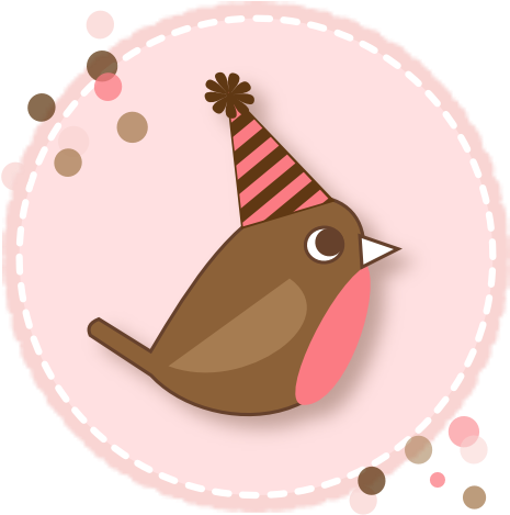 Party (480x468)