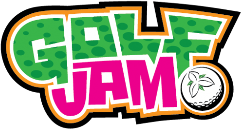 Golf Jam - Golf Course Community (624x277)