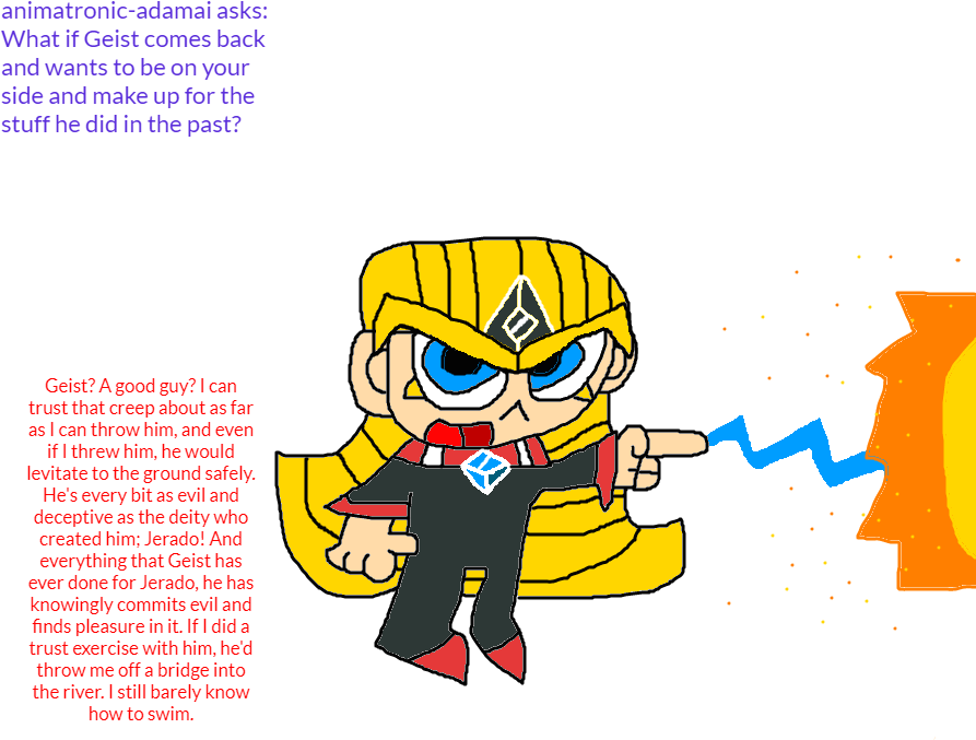 Astal Answer - Cartoon (920x728)