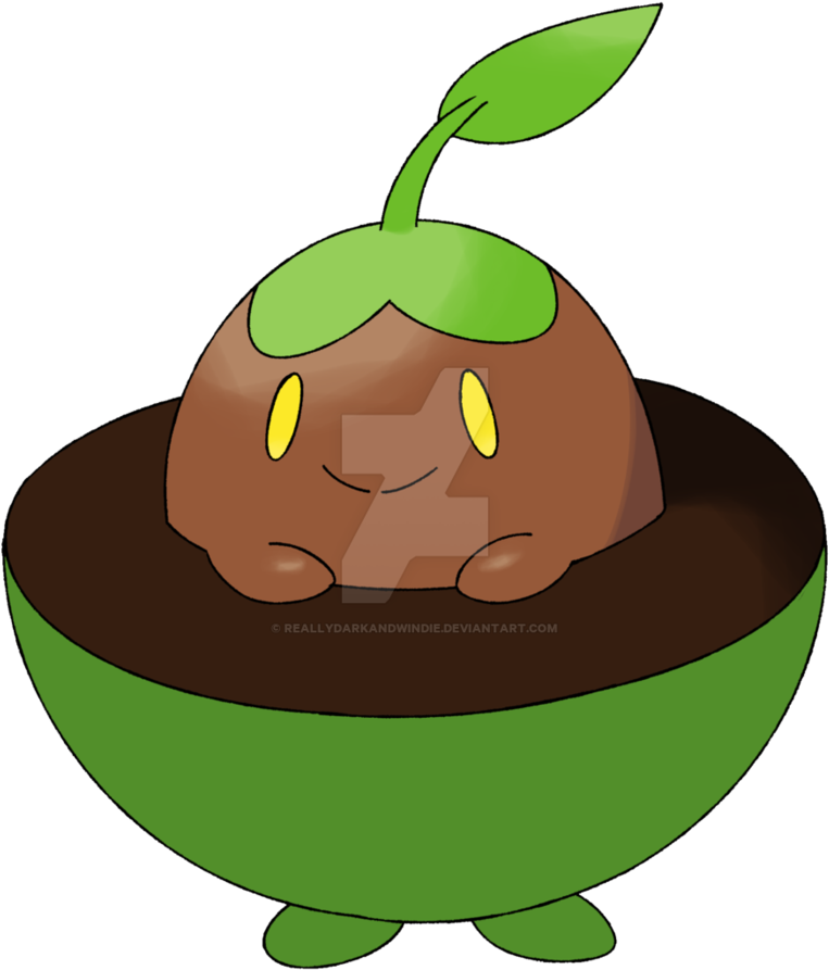 Wallclosth By Metanikk - Chocolate (894x894)