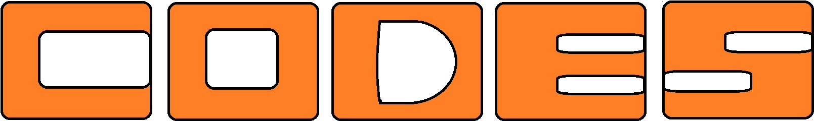 Clip Art (1664x304)