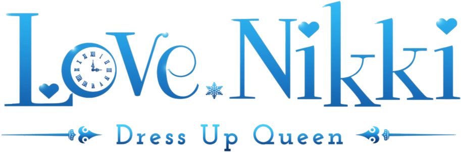 Calligraphy (1024x330)
