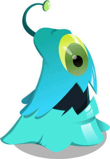 Frozzling - Frozzling (356x539)