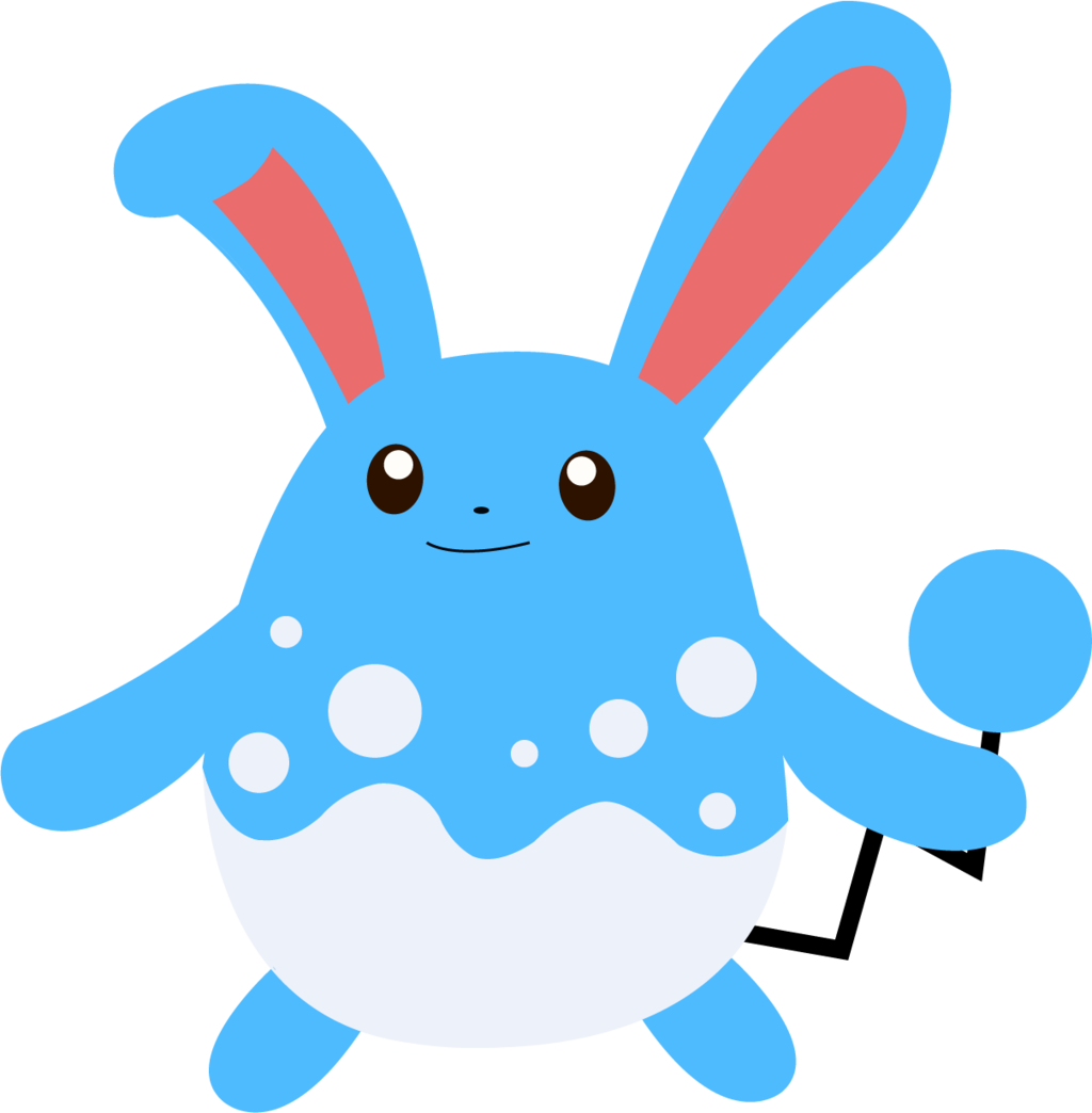 Domestic Rabbit (1024x1044)