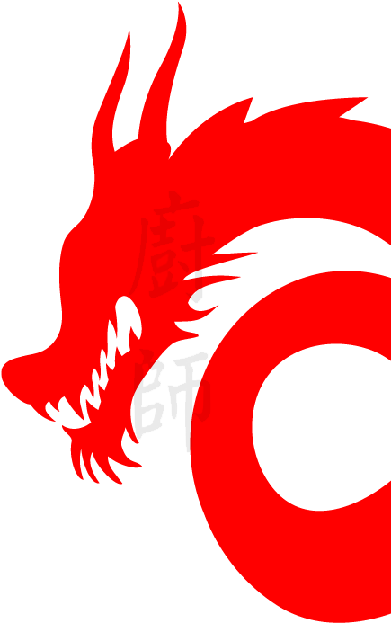Prevnext - Prevnext (440x700)
