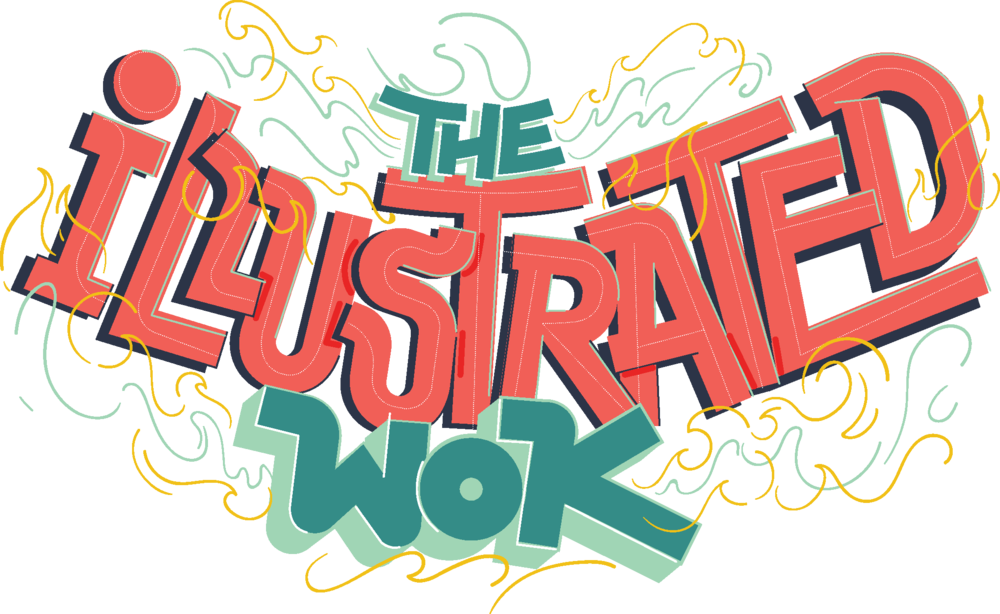 Tiw Title Vector - Tiw Title Vector (1000x614)