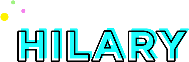 Clip Art (777x254)