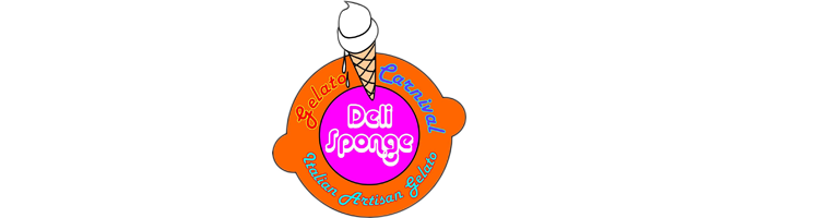 Clip Art (758x200)