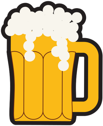 Beer (487x550)