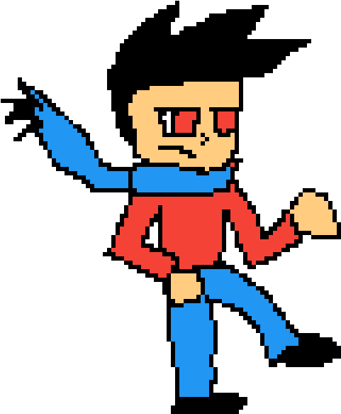 Clip Art (600x600)