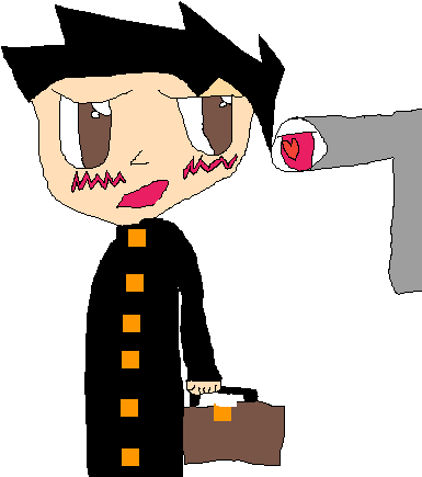 Cartoon (500x500)