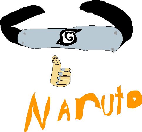 Clip Art (1000x1000)