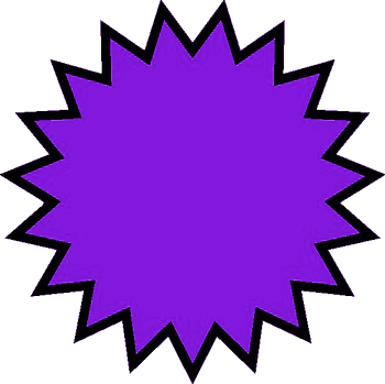 Purplestar - ลด 50 (350x349)