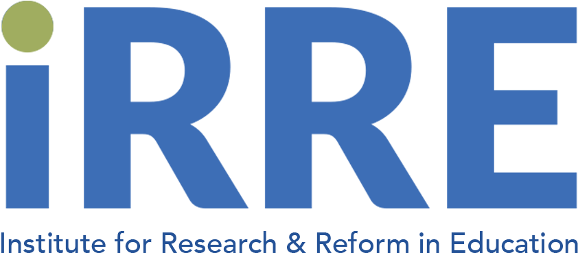 Irre Irre - Graphic Design (879x398)