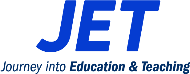 Education (628x251)