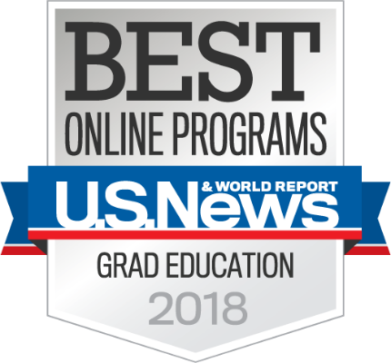 Education Program Highlights Include - Asu Number 1 In Innovation (430x400)