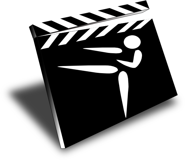 Movie Scene Marker (600x514)