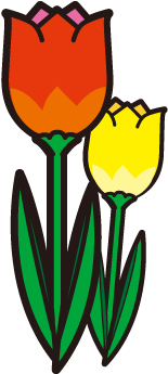 March (380x380)