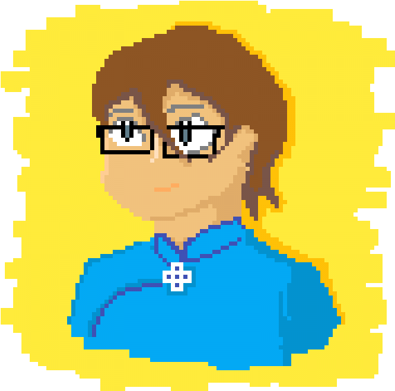 マラソン (600x600)