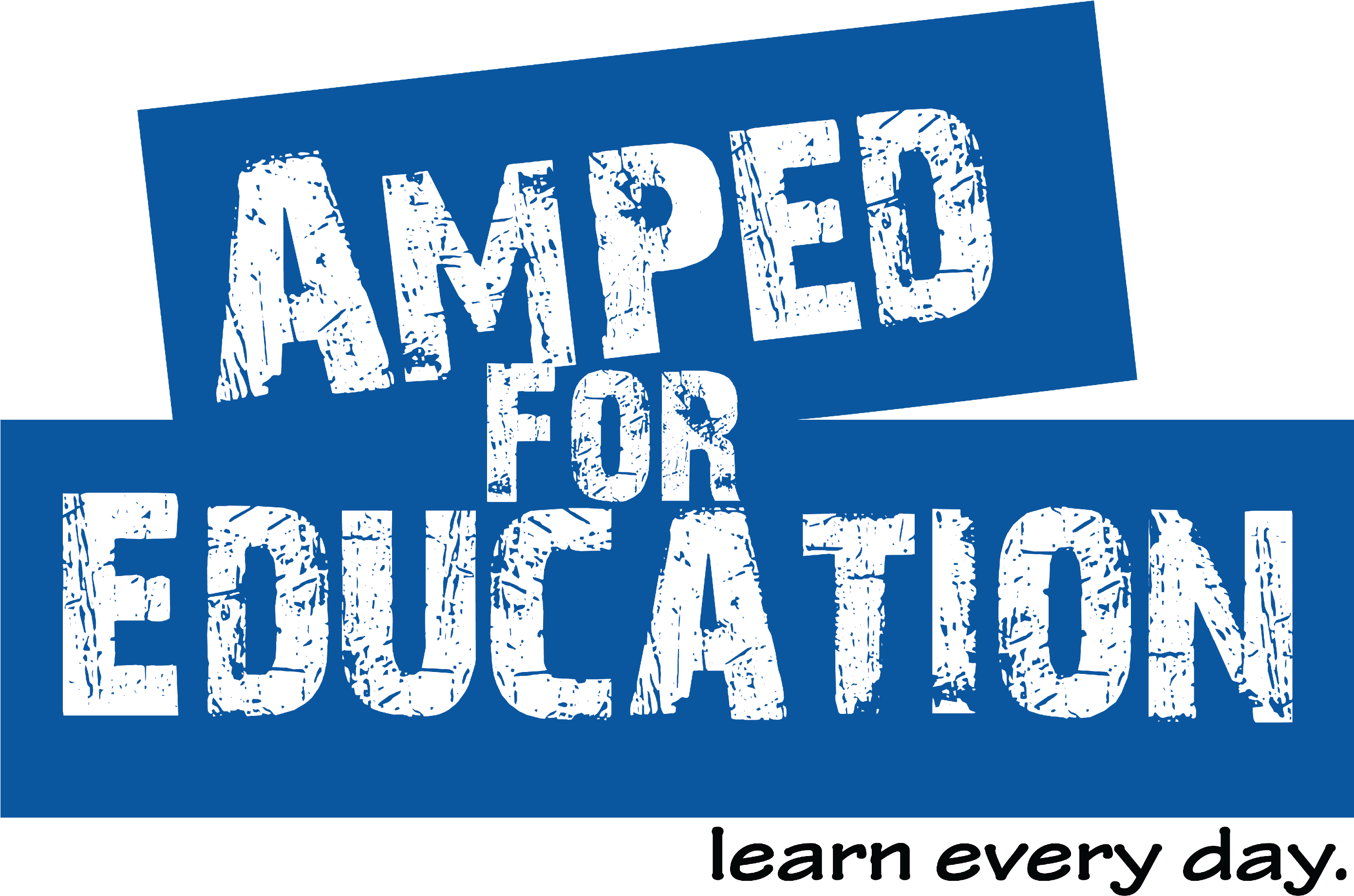 Amped For Education Tote (2779x2106)