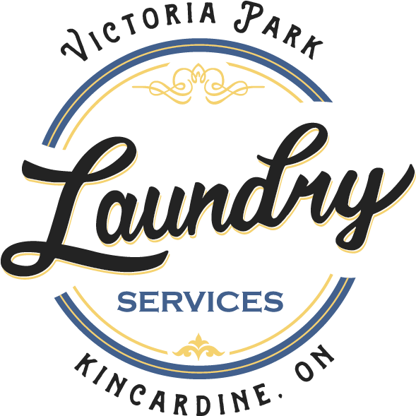Logo-small - Logo (600x600)