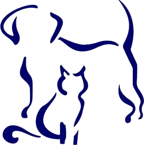 Clip Art (494x498)