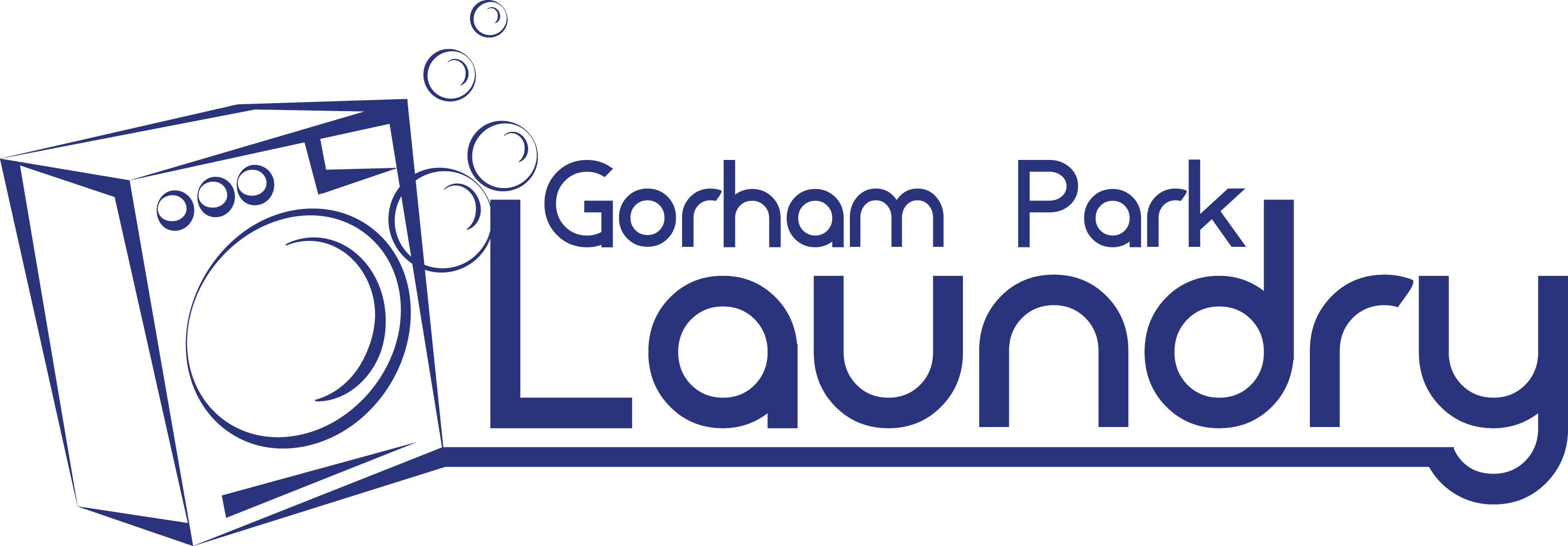Laundry Logo (3177x1106)