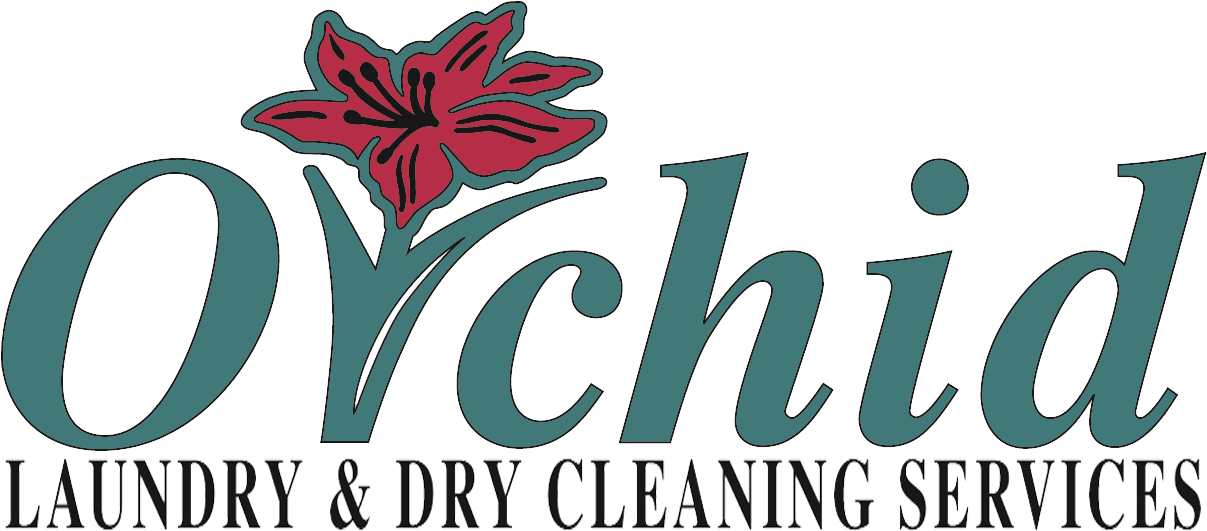 Orchid Laundry - Laundry (1206x547)