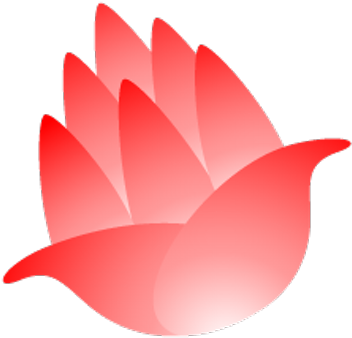 Lotus Blossom - Protea (400x400)