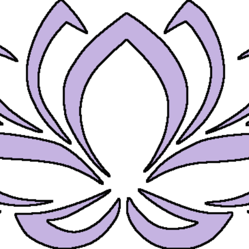 Clip Art (512x512)