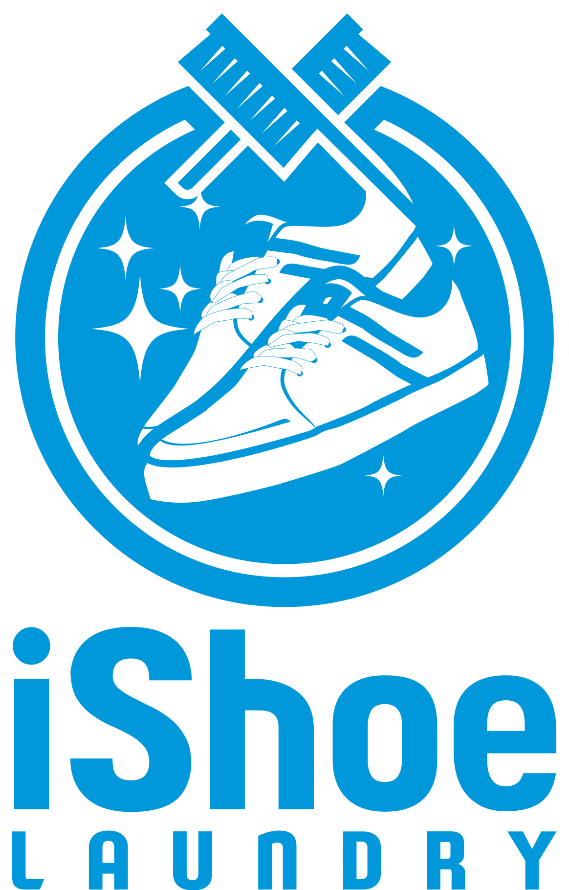 Emblem (1164x1820)