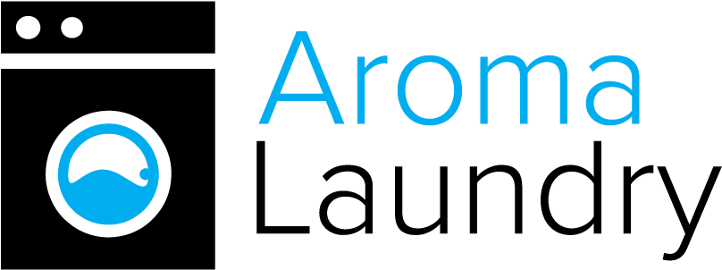 Google (834x327)
