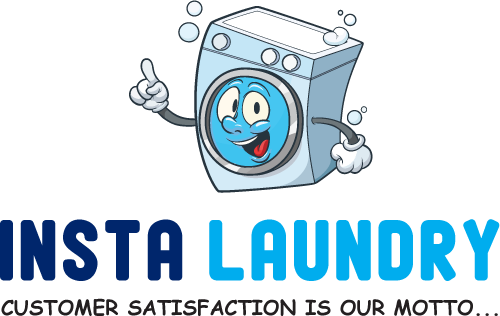 Insta Laundry (500x316)