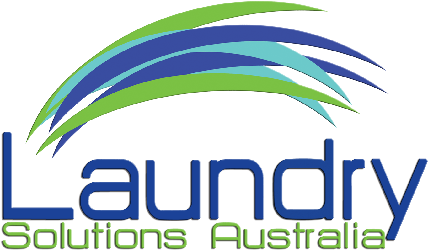 Laundry Solutions Australia - Laundry (1500x864)