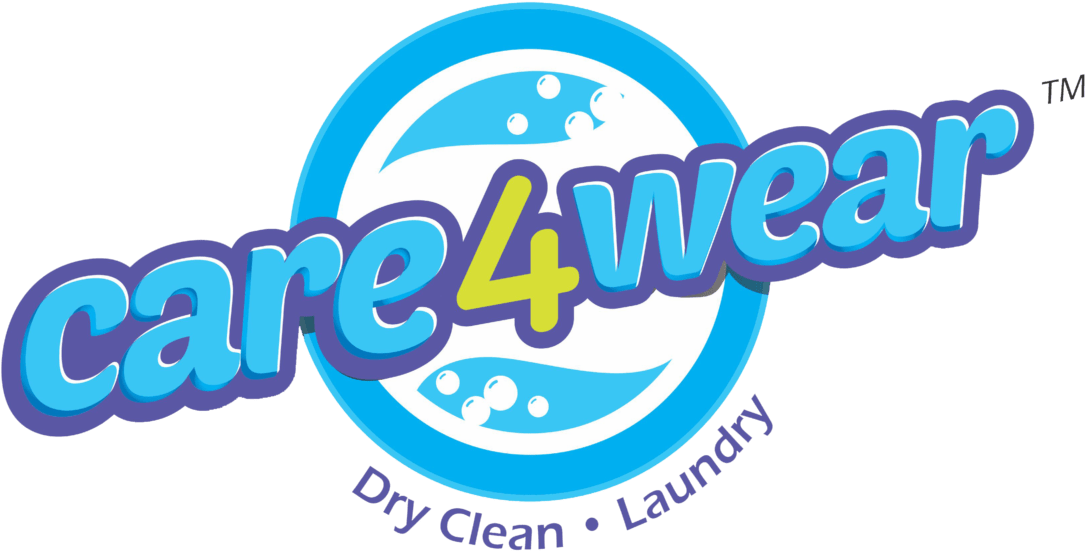 Care4wear (1500x639)