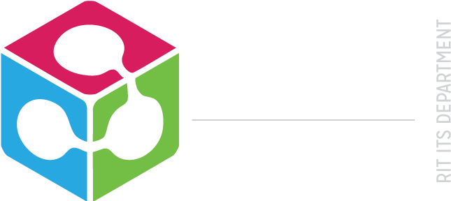 Developed By - Developed By (651x287)