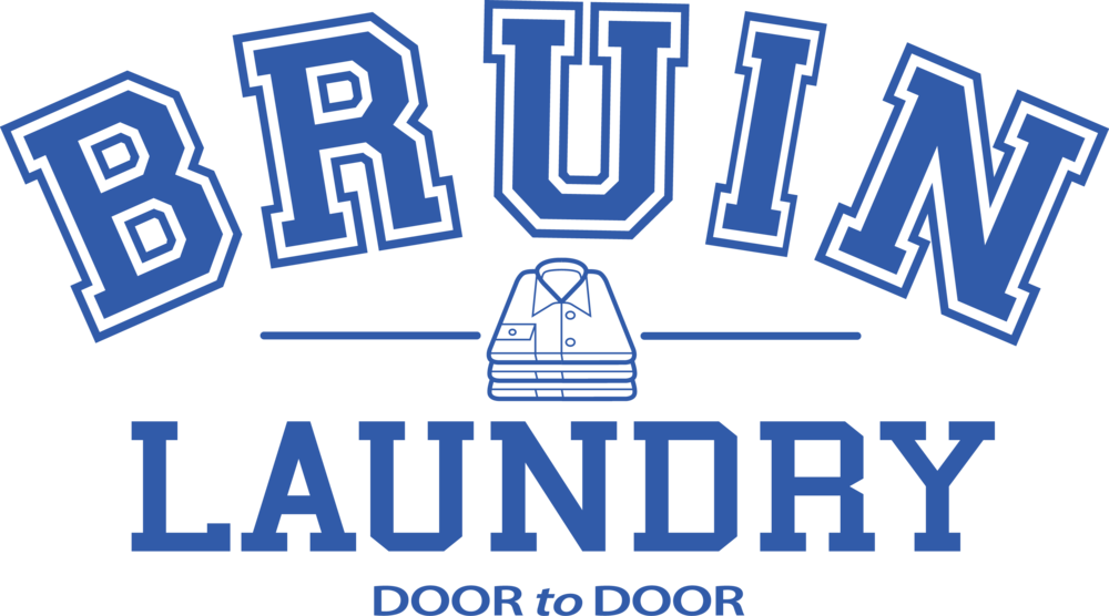 Bruin Laundry - Bruin Laundry (1000x556)