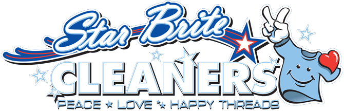 Home - Star Bright Cleaners (670x216)