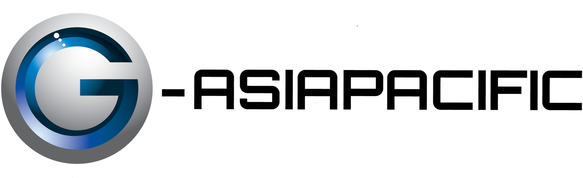 Mobility - G-asiapac - Com - .com (2126x672)