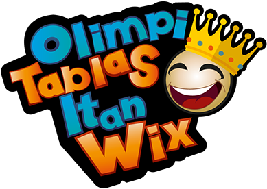 Logo, Evento - Logo, Evento (404x316)