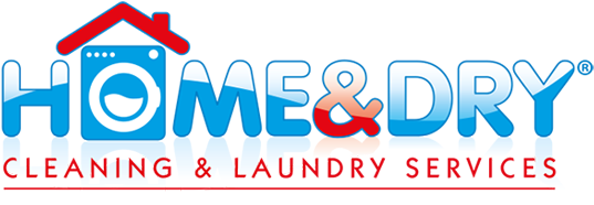 Laundry - Graphic Design (573x217)