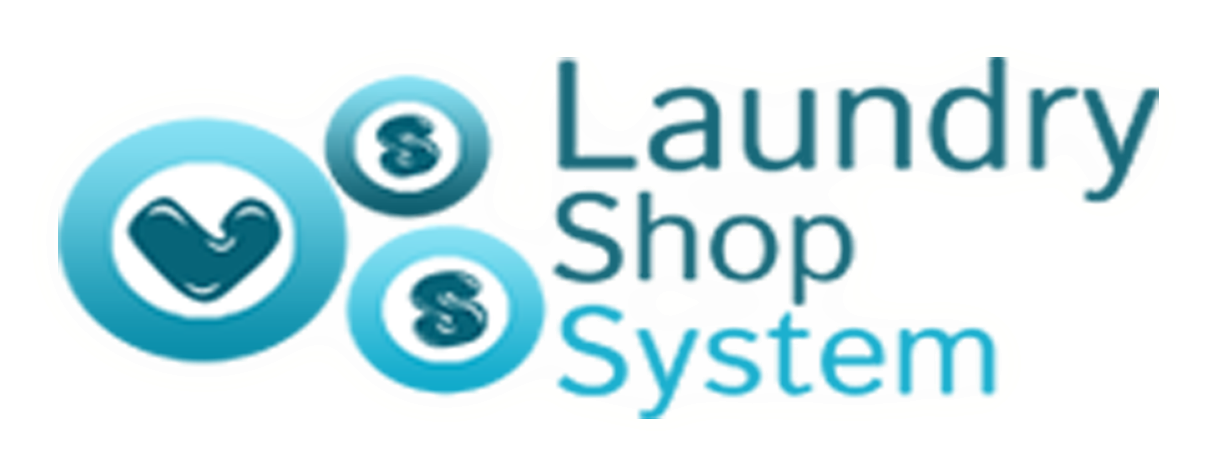 Laundry Sytem - Laundry (1233x488)