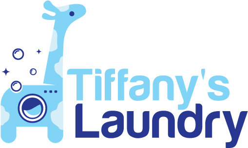 Tiffany's Laundry Tiffany's - Digital (588x358)